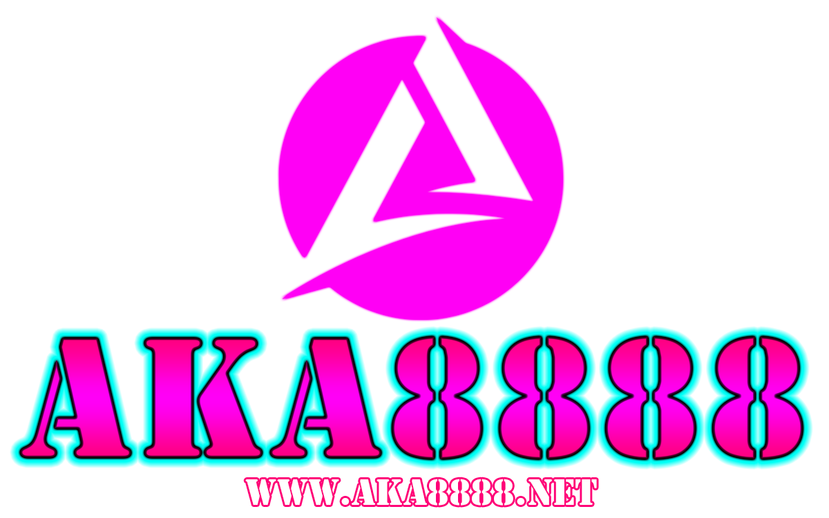 aka8888